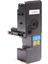 Utax PK5014 Mavi Muadil Toner 2,2k 1