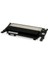 Samsung K406S Siyah Muadil Toner 1,5k 1