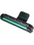 Samsung MLT-D108 Muadil Toner 1,5k 1
