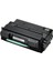 Samsung MLT-D305L Muadil Toner 15K 1