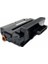 Samsung MLT-D205E Muadil Toner 10K 1
