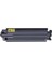 Utax PK5011 Siyah Muadil Toner 7k 1
