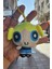 Power Pop Girls Peluş Anahtarlık 1
