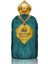 Sultan Safiye EDP 100 ML Unisex Parfüm – Baharatlı Çiçeksi Oryantal – 4019 1