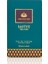 Sultan Safiye EDP 100 ML Unisex Parfüm – Baharatlı Çiçeksi Oryantal – 4019 2