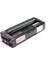 Ricoh SPC231 Sarı Muadil Toner 6k 1