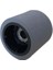 Samsung M4075 Pickup Roller (Rulmanlı) 1