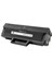 Samsung MLT-D104S Muadil Toner 1,5k 1