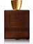 Ertuğrul Gazi EDP 100 ML Erkek Parfüm – Baharatlı Çiçeksi Oryantal – 4031 2