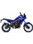 Yamaha T7 Tenere 700 Sticker Set 112301 1