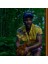 Childish Gambino / Bando Stone And The New World (2lp) (Plak) 1