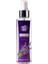 Cilt Besleyici Nemlendirici Lavanta Aromalı Vücut Spreyi 150ML 1