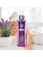 Cilt Besleyici Nemlendirici Lavanta Aromalı Vücut Spreyi 150ML 2