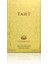 Palace Taht EDP 100 ML Unisex Parfüm – Baharatlı Oryantal Derimsi – 4062 3