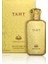 Palace Taht EDP 100 ML Unisex Parfüm – Baharatlı Oryantal Derimsi – 4062 4