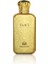 Palace Taht EDP 100 ML Unisex Parfüm – Baharatlı Oryantal Derimsi – 4062 5