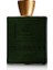 Aslıhan Hatun EDP 100 ML Kadın Parfüm – Oryantal Baharatlı – 4035 2