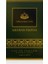 Aslıhan Hatun EDP 100 ML Kadın Parfüm – Oryantal Baharatlı – 4035 3