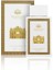 Dolma Garden EDP 85 ML Unisex Parfüm – Meyvemsi Derimsi Tatlı – 4069 4