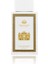 Dolma Garden EDP 85 ML Unisex Parfüm – Meyvemsi Derimsi Tatlı – 4069 5