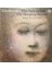 Tchaikovsky The Nutcracker The Sleeping Beauty Ballet Suites Lp Plak 1