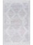 Rodin 60896 095 Serisi Akrilik Salon Oturma Odası Halısı 1