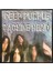 Deep Purple Machine Head (1 St. Press) Lp Plak 1