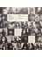 Deep Purple Machine Head (1 St. Press) Lp Plak 3