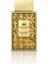 Golden Leaf EDP 85 ML Unisex Parfüm – Meyvemsi Çiçeksi Pudralı – 4070 1