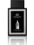 Galata Spirit EDP 85 ML Unisex Parfüm – Çiçeksi Odunsu – 4072 1