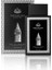 Galata Spirit EDP 85 ML Unisex Parfüm – Çiçeksi Odunsu – 4072 2