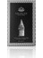 Galata Spirit EDP 85 ML Unisex Parfüm – Çiçeksi Odunsu – 4072 3
