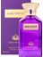 Amethyst EDP 100 ML Unisex Parfüm – Meyvemsi Oryantal – 4081 2