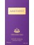 Amethyst EDP 100 ML Unisex Parfüm – Meyvemsi Oryantal – 4081 3