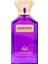Amethyst EDP 100 ML Unisex Parfüm – Meyvemsi Oryantal – 4081 4