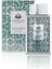 Silver Garden EDP 85 ML Unisex Parfüm – Oryantal Odunsu – 4071 2