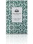 Silver Garden EDP 85 ML Unisex Parfüm – Oryantal Odunsu – 4071 3