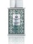 Silver Garden EDP 85 ML Unisex Parfüm – Oryantal Odunsu – 4071 4