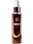 Hindistan Cevizi Aromalı Vücut Spreyi 150ML 1