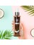 Hindistan Cevizi Aromalı Vücut Spreyi 150ML 2
