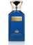 Blue Sapphire EDP 100 ML Unisex Parfüm – Okyanus ve Odunsu – 4082 2