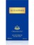 Blue Sapphire EDP 100 ML Unisex Parfüm – Okyanus ve Odunsu – 4082 3