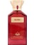 Ruby EDP 100 ML Unisex Parfüm – Meyvemsi Oryantal Çiçeksi – 4084 1