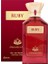 Ruby EDP 100 ML Unisex Parfüm – Meyvemsi Oryantal Çiçeksi – 4084 5