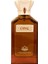 Opal EDP 100 ML Unisex Parfüm – Meyvemsi Vanilyalı Oryantal – 4085 1