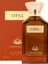 Opal EDP 100 ML Unisex Parfüm – Meyvemsi Vanilyalı Oryantal – 4085 2
