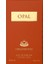 Opal EDP 100 ML Unisex Parfüm – Meyvemsi Vanilyalı Oryantal – 4085 3
