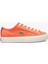 Backcourt Kadın Turuncu Sneaker 749CFA0034T Abh 1