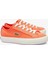 Backcourt Kadın Turuncu Sneaker 749CFA0034T Abh 2