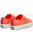 Backcourt Kadın Turuncu Sneaker 749CFA0034T Abh 3